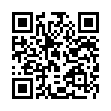 66765D20-44BD-4AAA-B262-6EC4496AC735.png