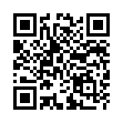 C10BF1BB-077D-4731-A583-C1A2107E118B.png