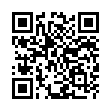 46227053-E379-446B-BC51-16E8FB83568D.png