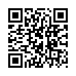 07D15674-761D-468C-99D2-E8148C914605.png