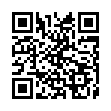 E1D37133-4803-4782-B083-BC377FDC7F25.png