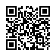 140F2453-EB8C-4AB5-B3EE-851BD2260174.png
