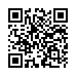 12E3579B-8F1D-409E-A5BA-8FBADA4716F5.png