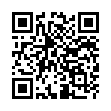 83EA497A-1C07-46AB-8A4D-BB8DA9BDFBD1.png