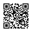 935D4946-F812-41C0-808A-D1201D06E487.png