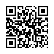 2A43332F-63DA-4432-91BD-D945049EAD8E.png