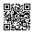 BE1172F0-D351-40A6-9CD0-4B1119AB3FD0.png