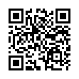 E0B970F1-596C-4720-9DB6-E63EE179C7A3.png