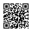E53F9C5A-425F-410B-8011-E98B0F694A76.png