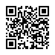 CE7732EE-BF95-41AD-BFF4-BAD12D57549D.png
