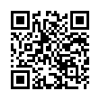 FFBBF978-B6F5-4BD7-822C-D2618EFBE7C0.png