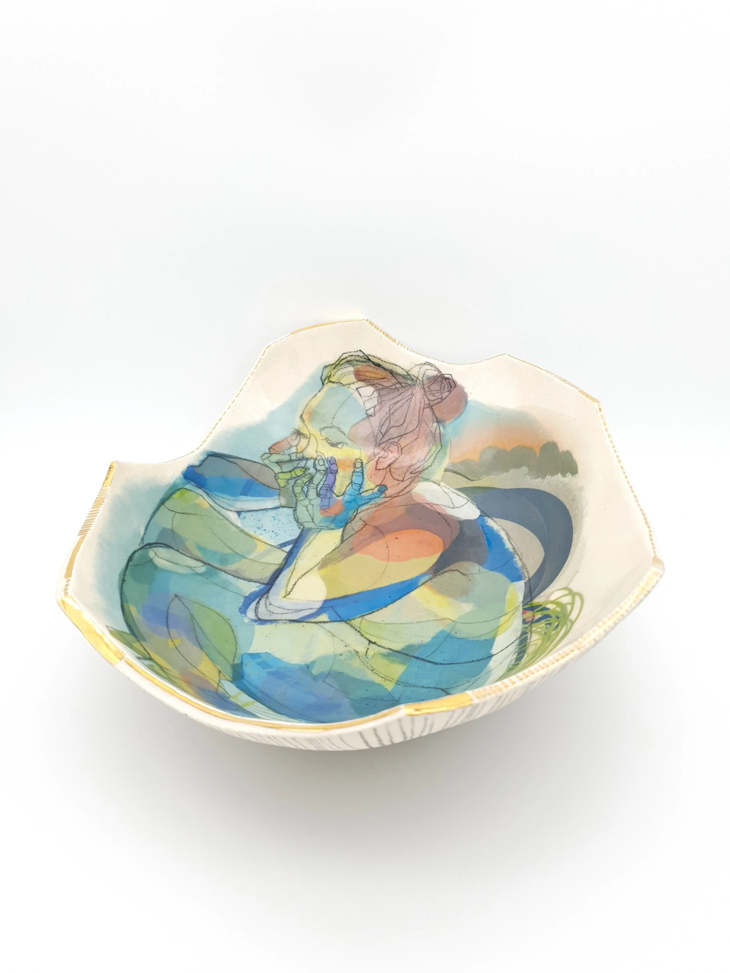 Yurim Gough OH!WOW 4.jpeg