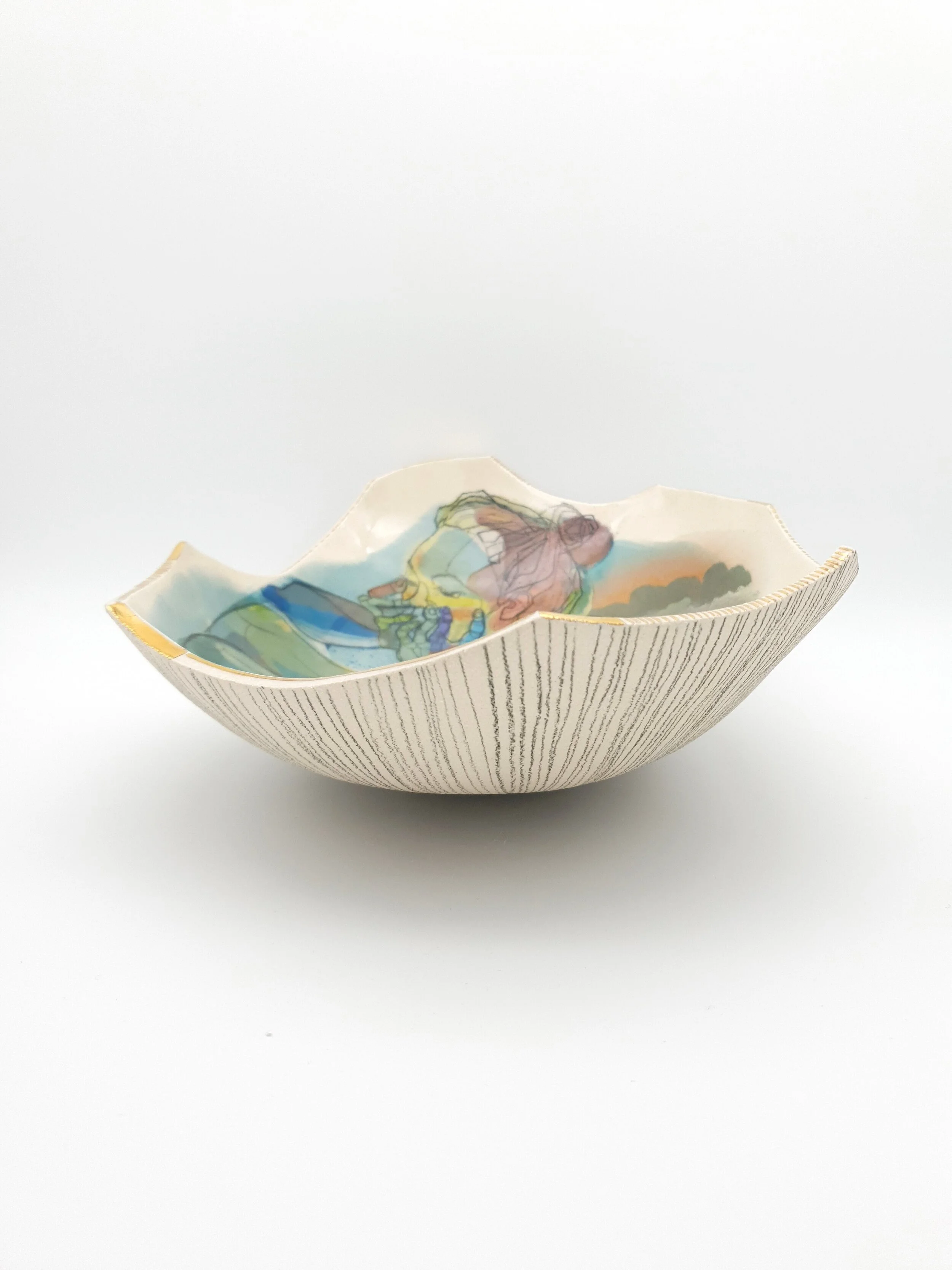 Yurim Gough OH!WOW 3.jpeg