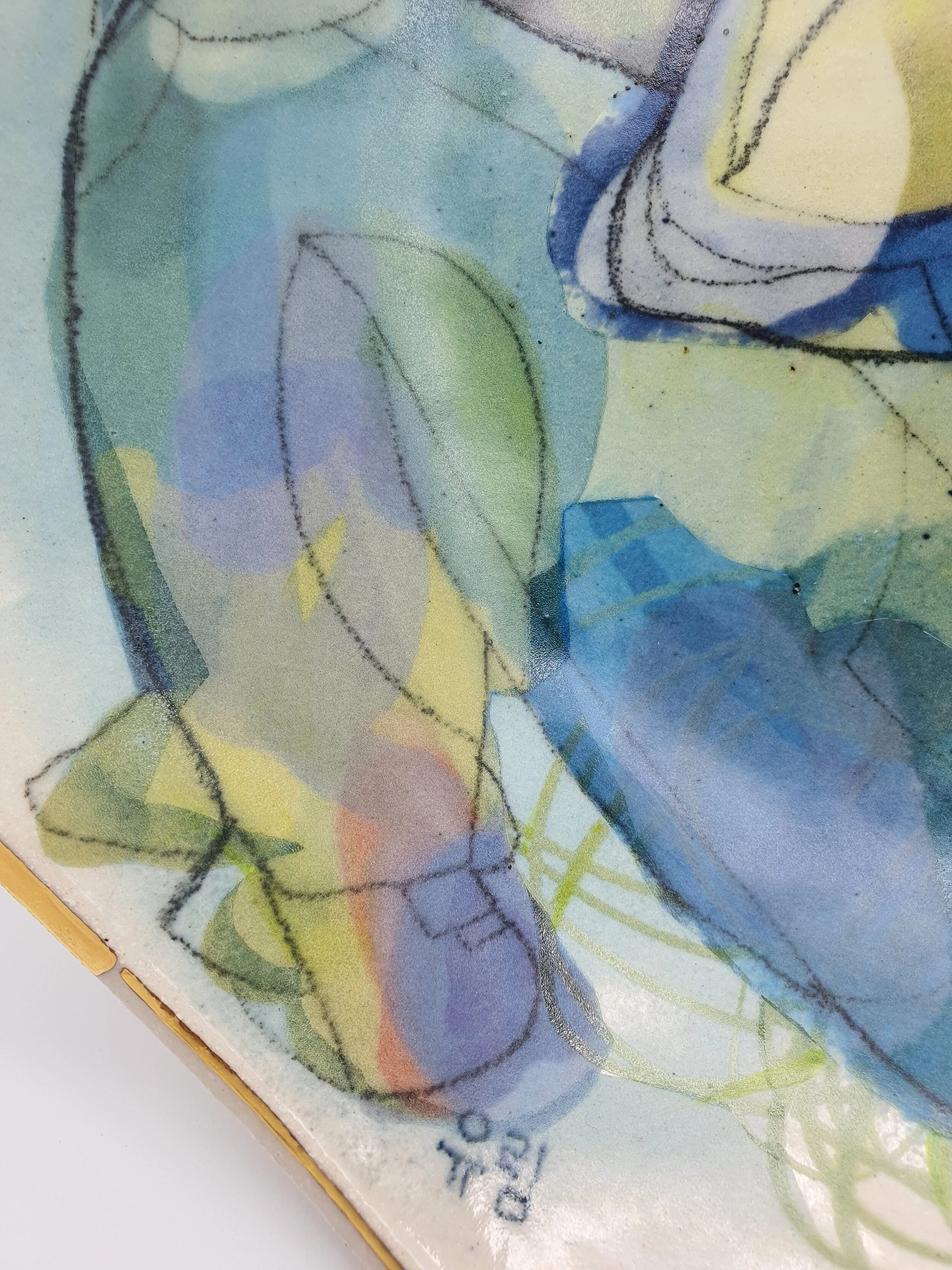 Yurim Gough OH!WOW 7.jpeg