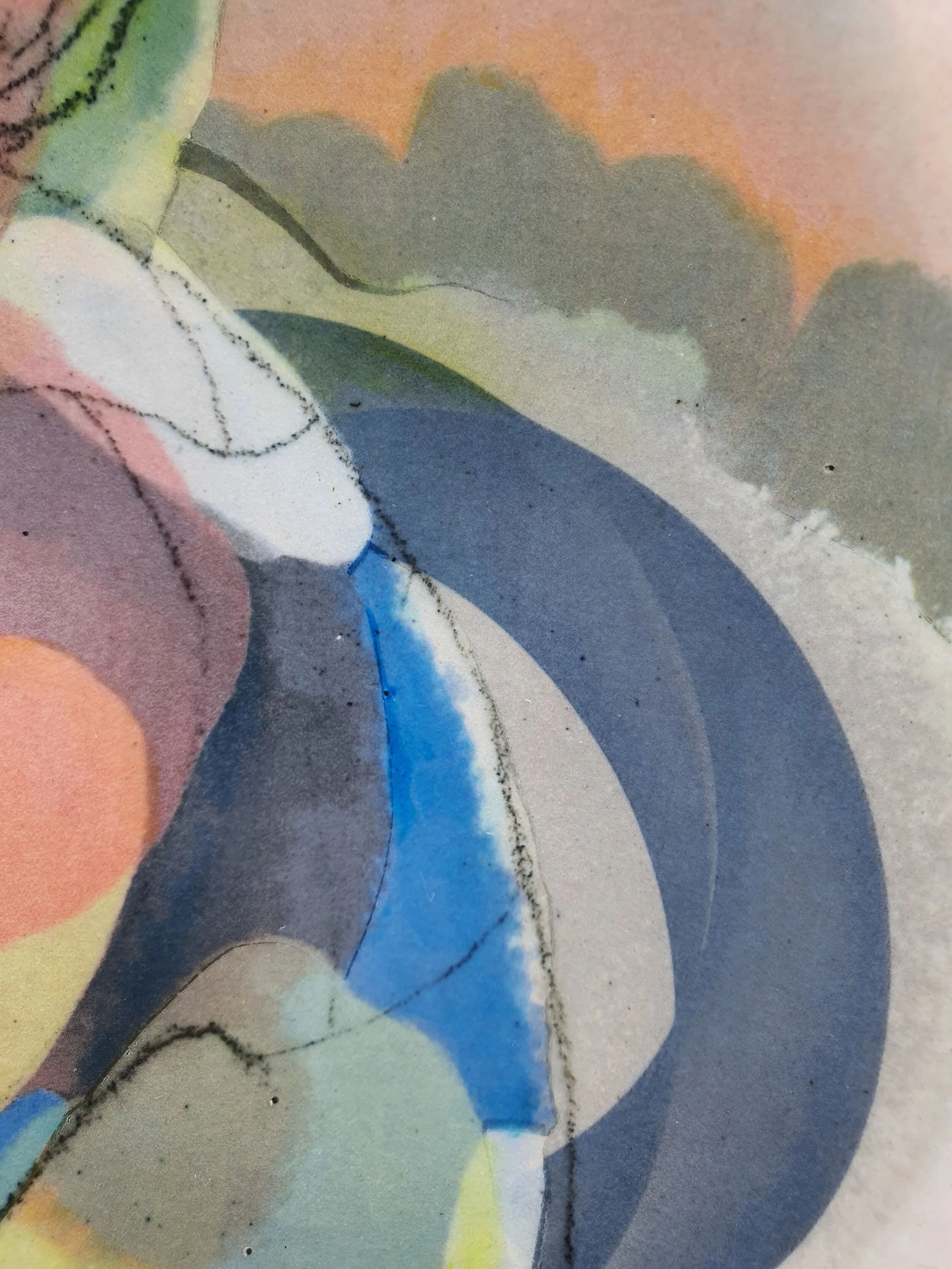 Yurim Gough OH!WOW 5.jpeg