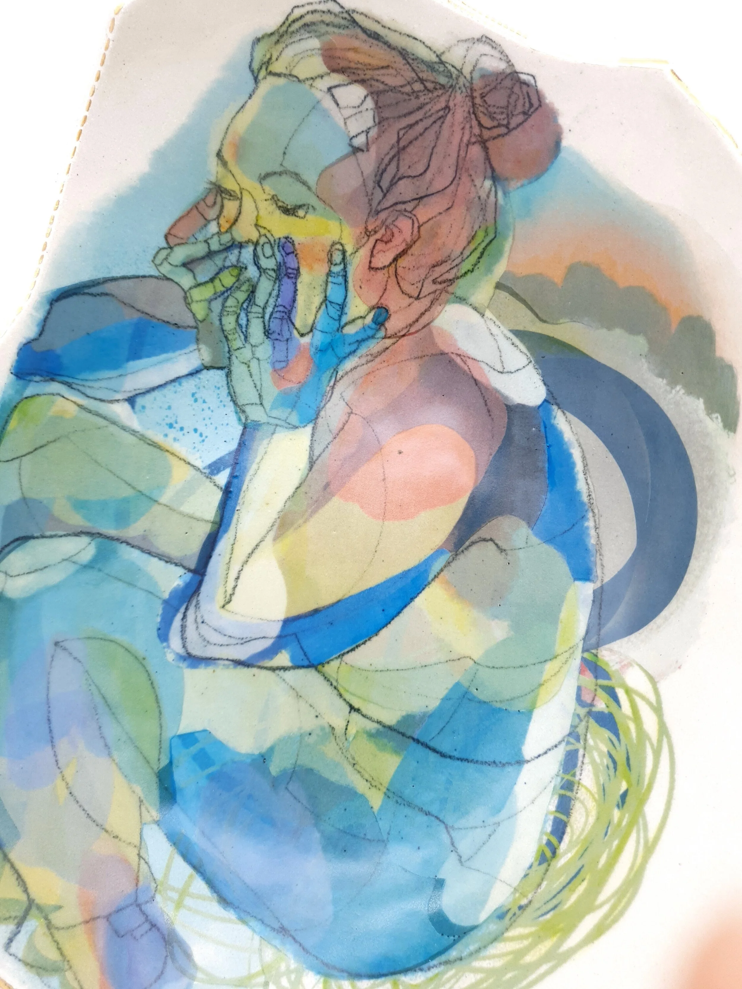 Yurim Gough OH!WOW 2.jpeg