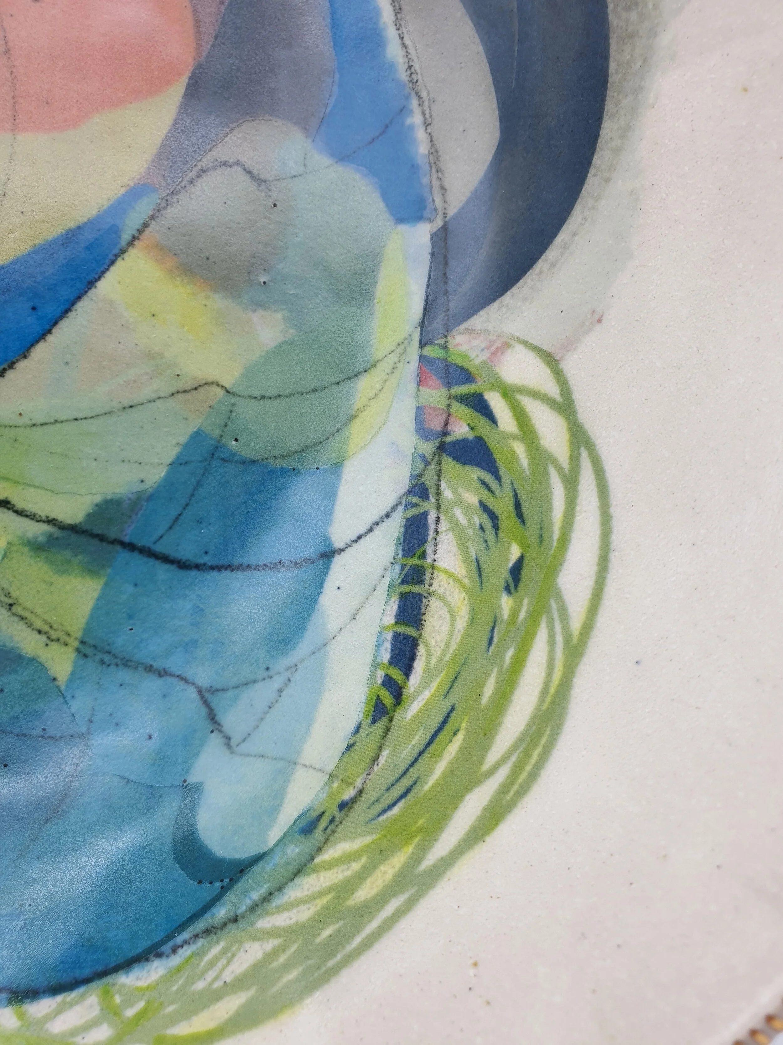 Yurim Gough OH!WOW 6.jpeg