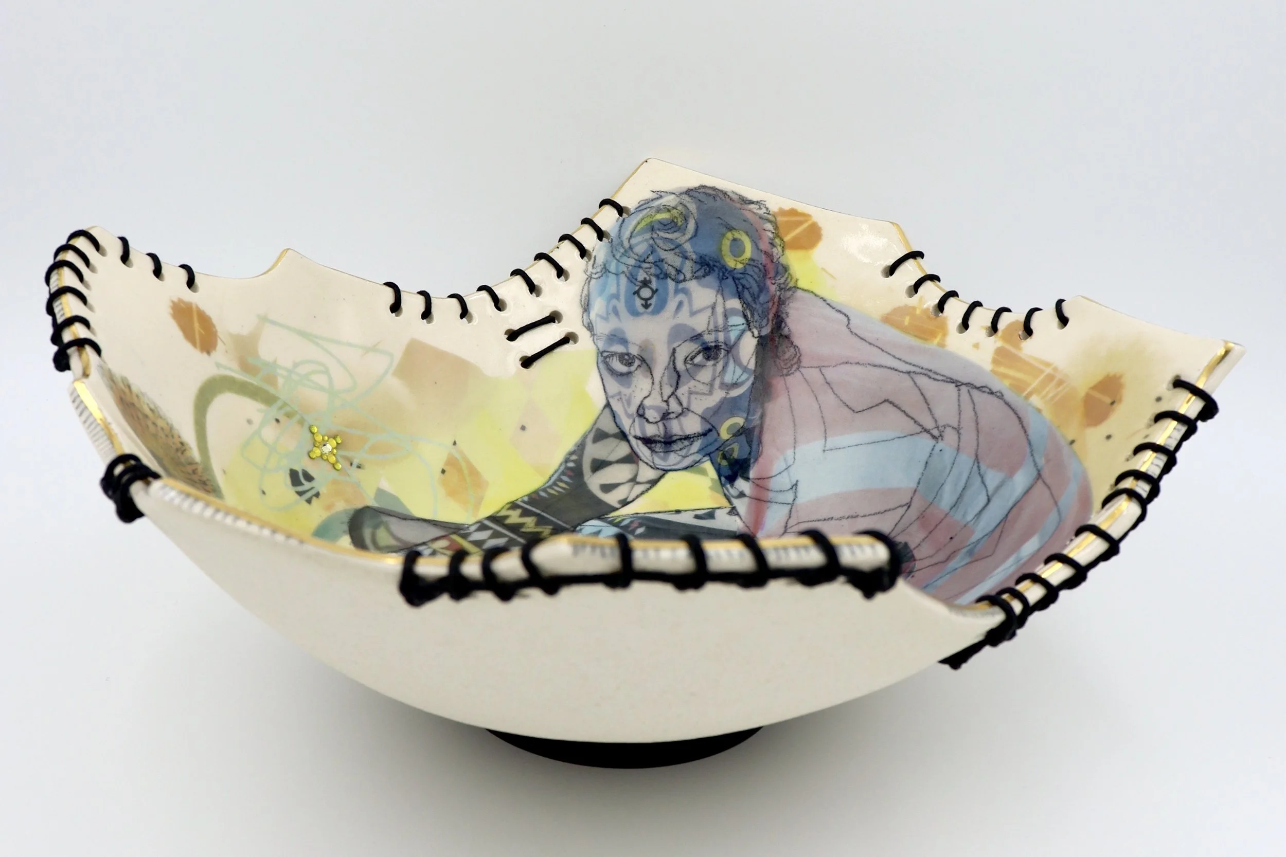 I'm waiting for you!_dtail 6.jpeg