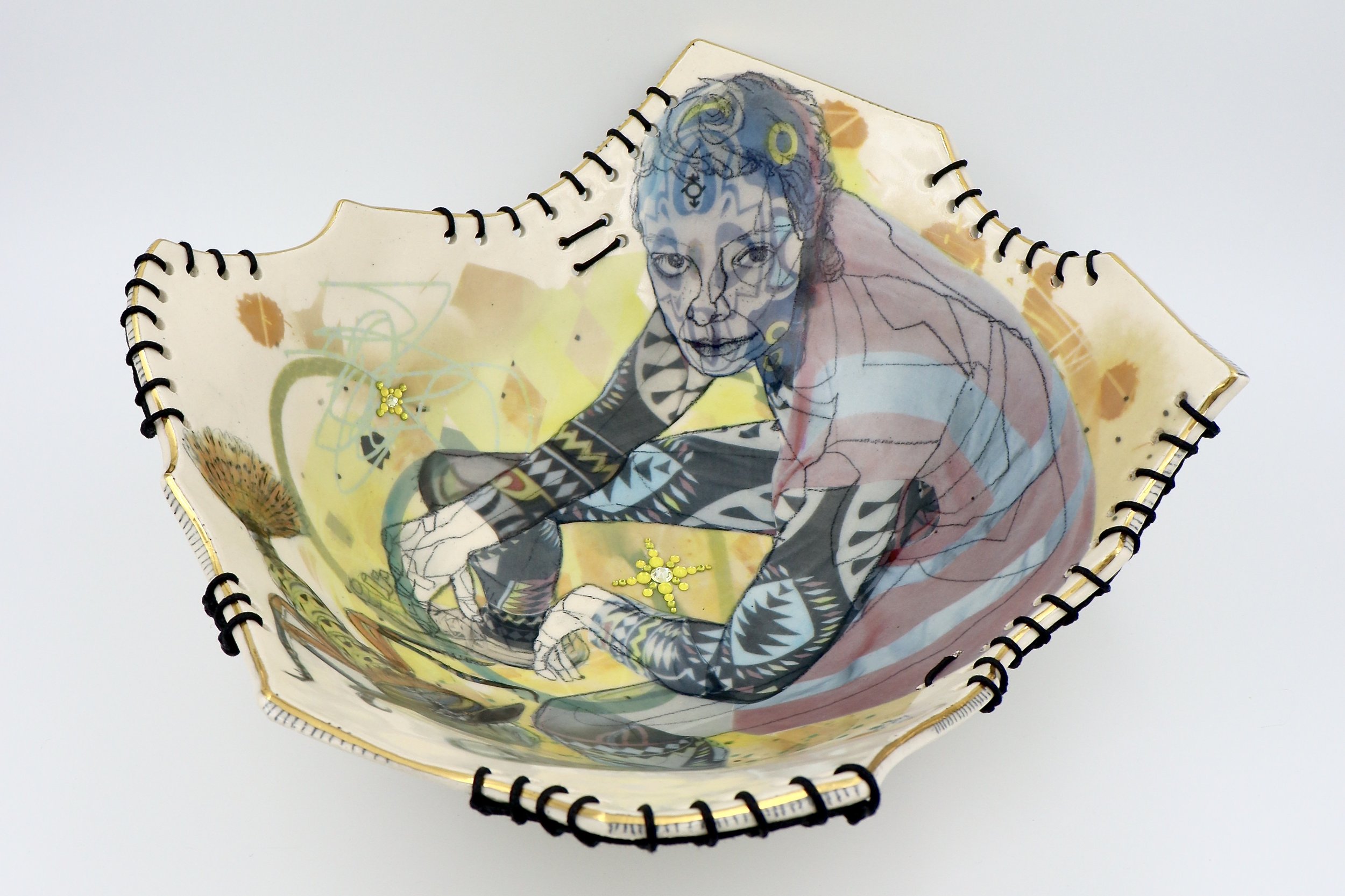 I'm waiting for you!_dtail 5.jpeg