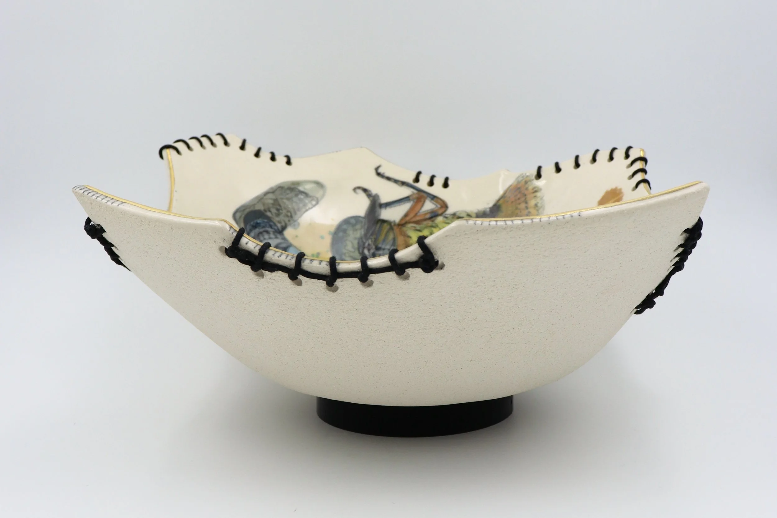 I'm waiting for you!_dtail 8.jpeg