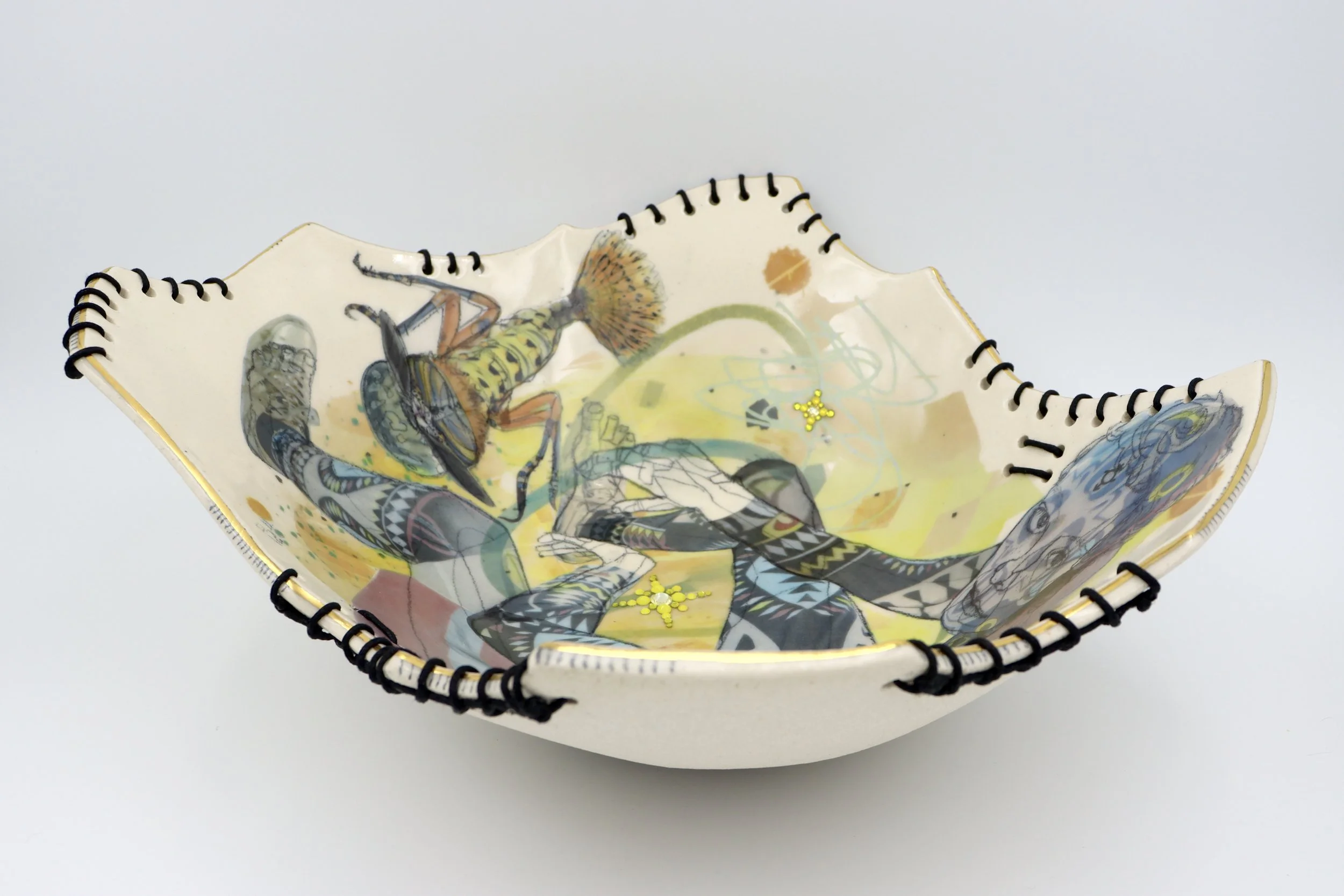 I'm waiting for you!_dtail 7.jpeg