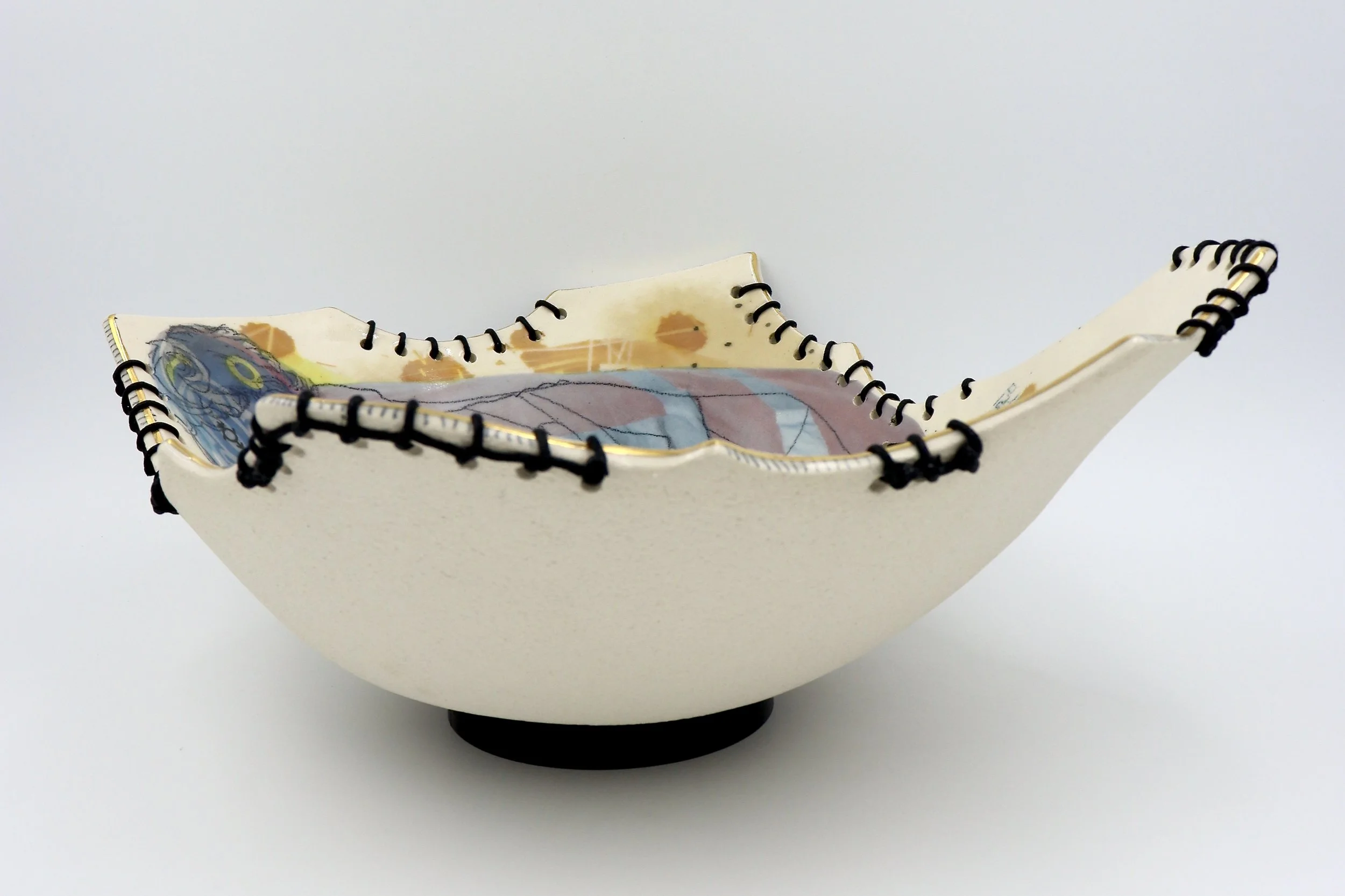 I'm waiting for you!_dtail 9.jpeg