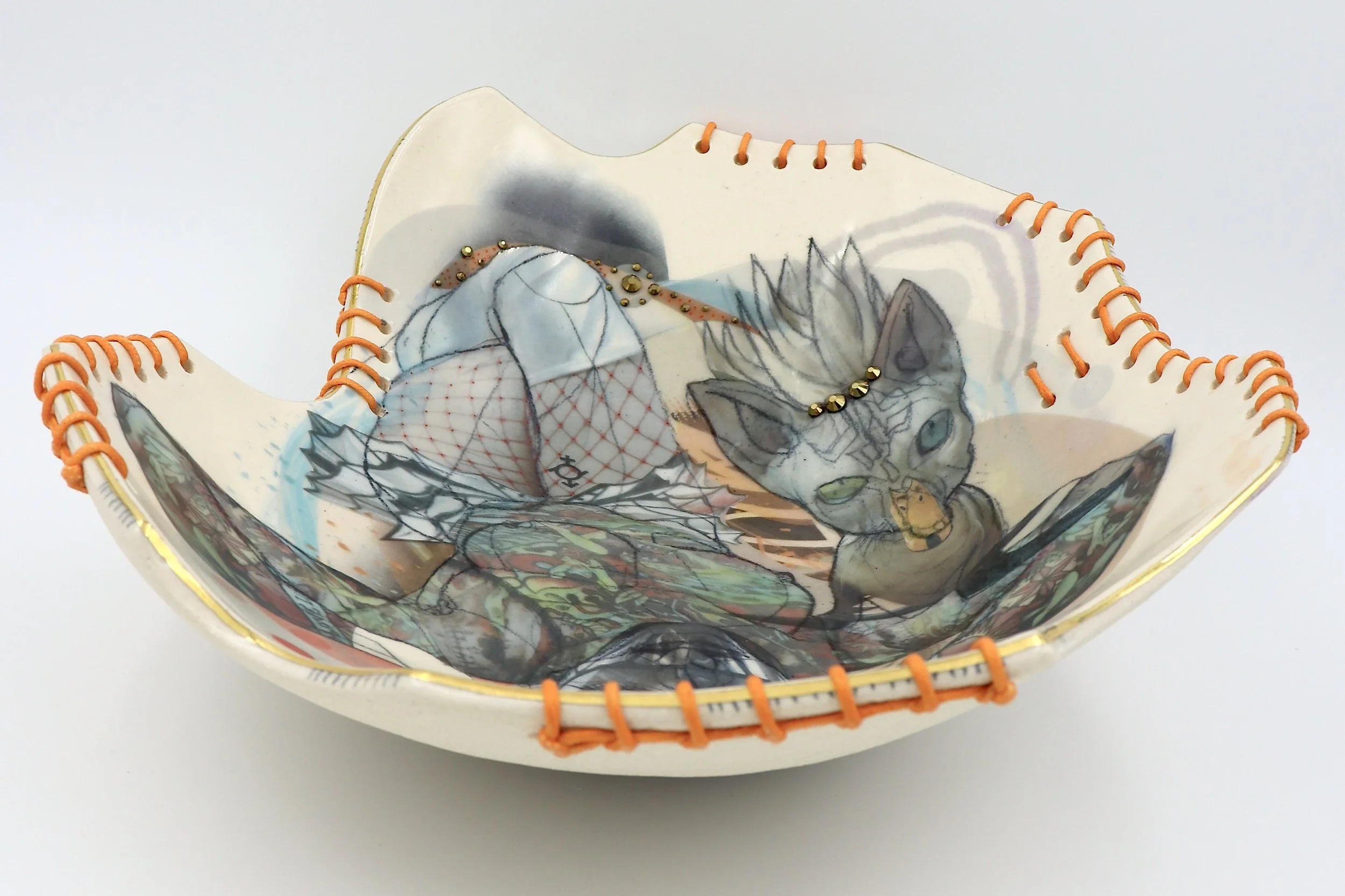 Falling into you!_detail 5.jpeg