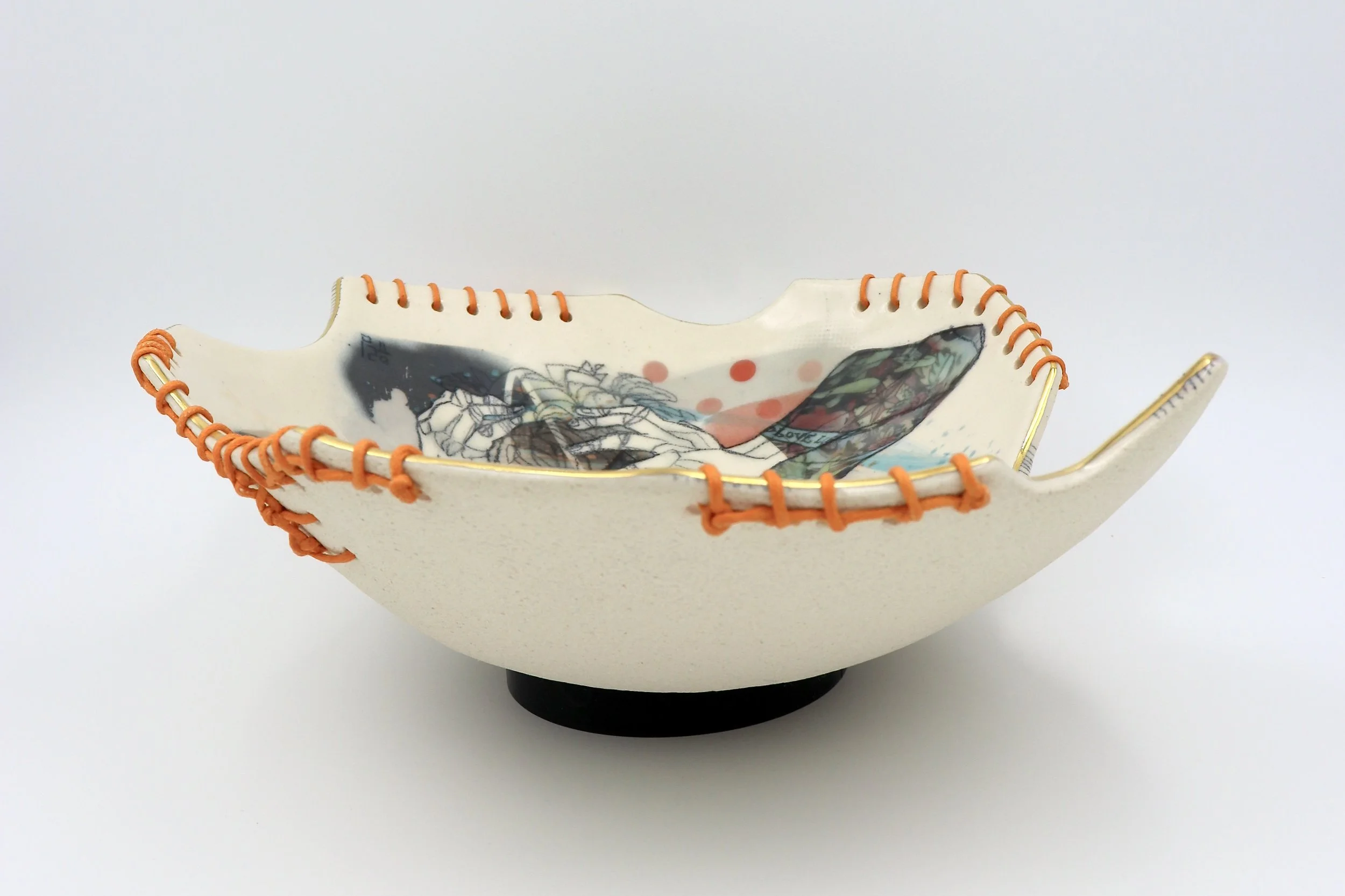 Falling into you!_detail 7.jpeg