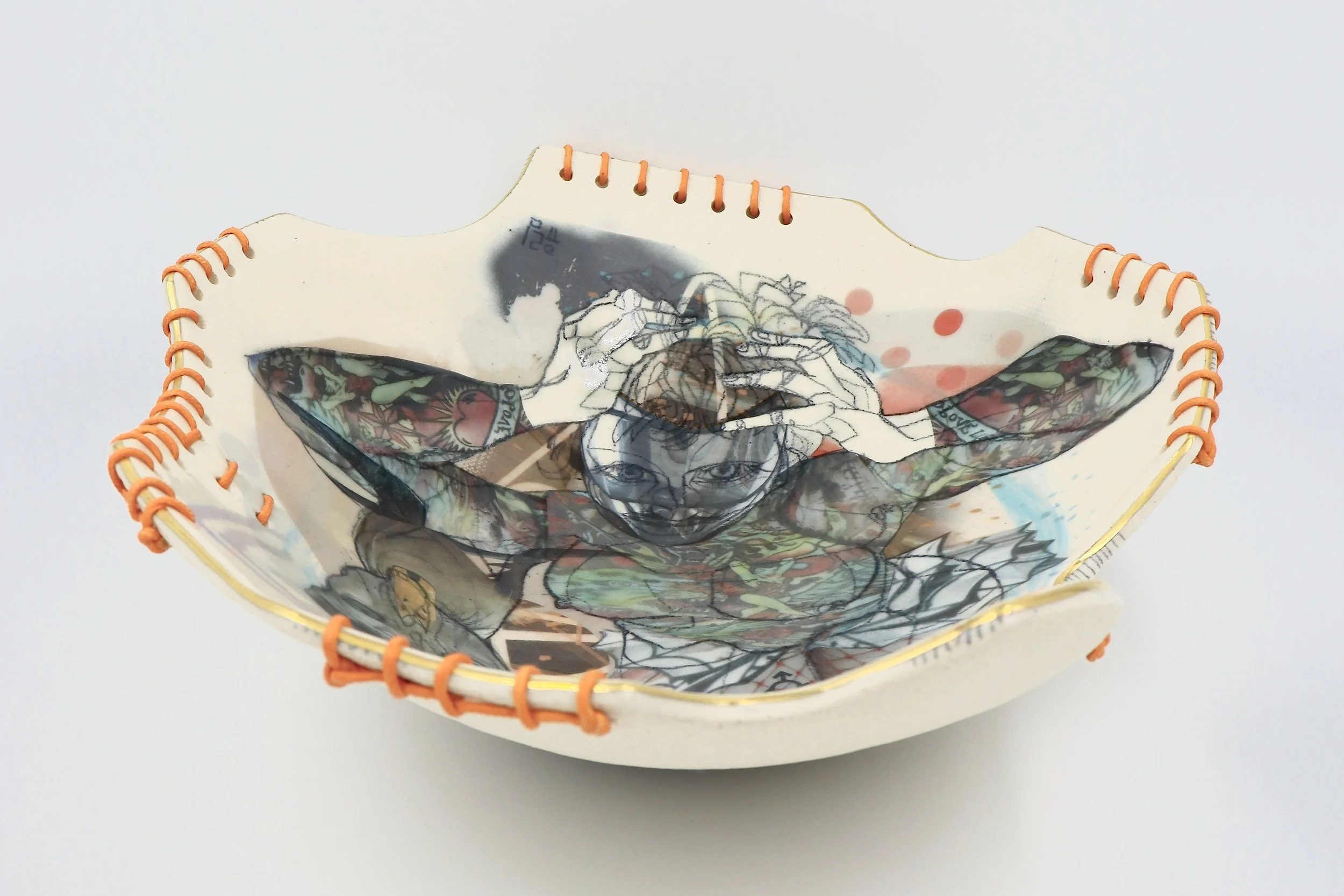 Falling into you!_detail 8.jpeg