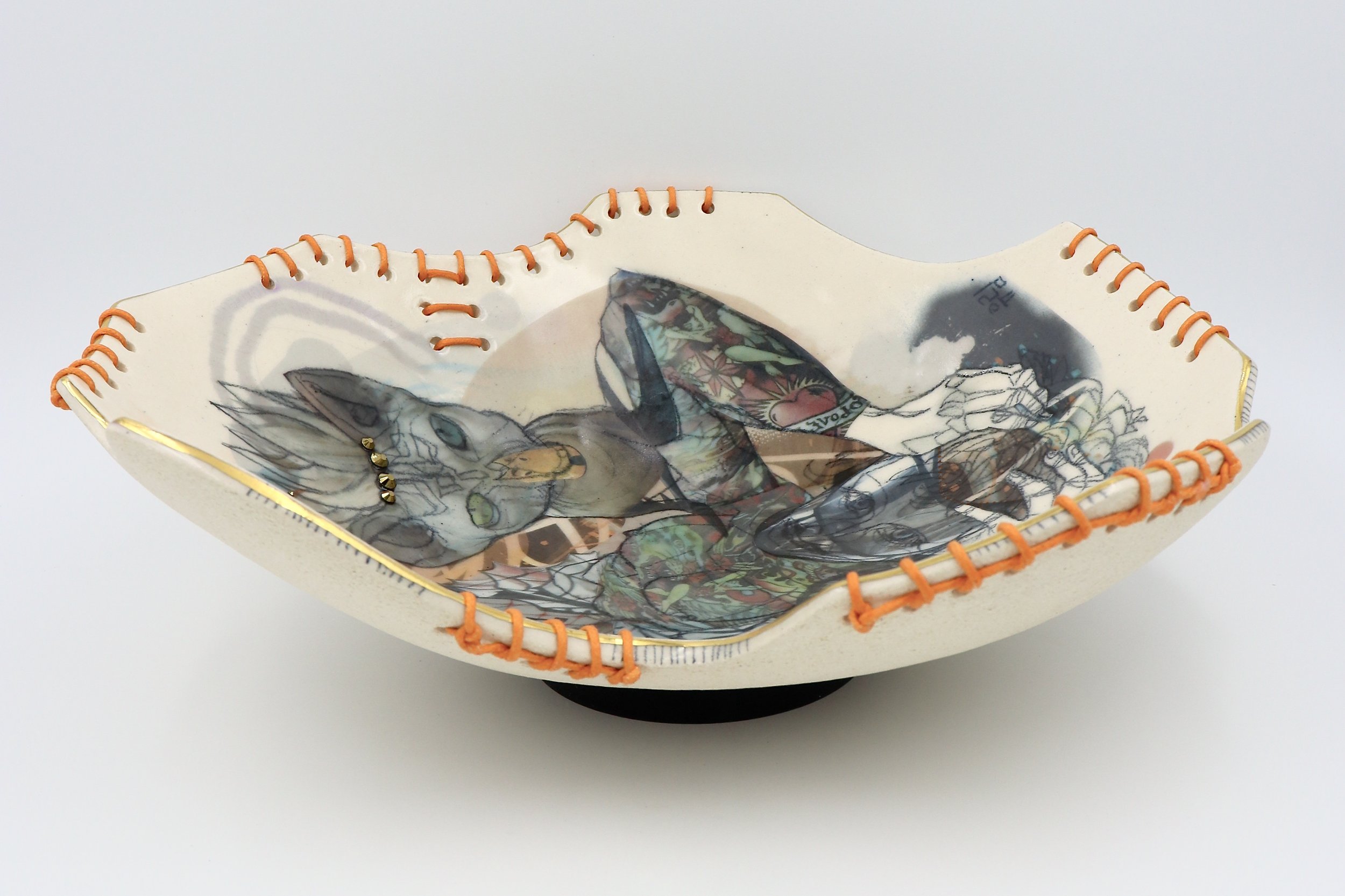 Falling into you!_detail 9.jpeg