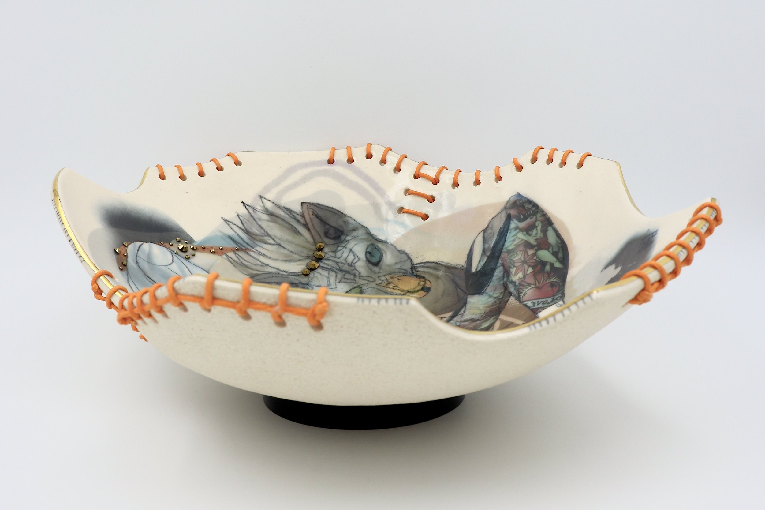 Falling into you!_detail 10.jpeg