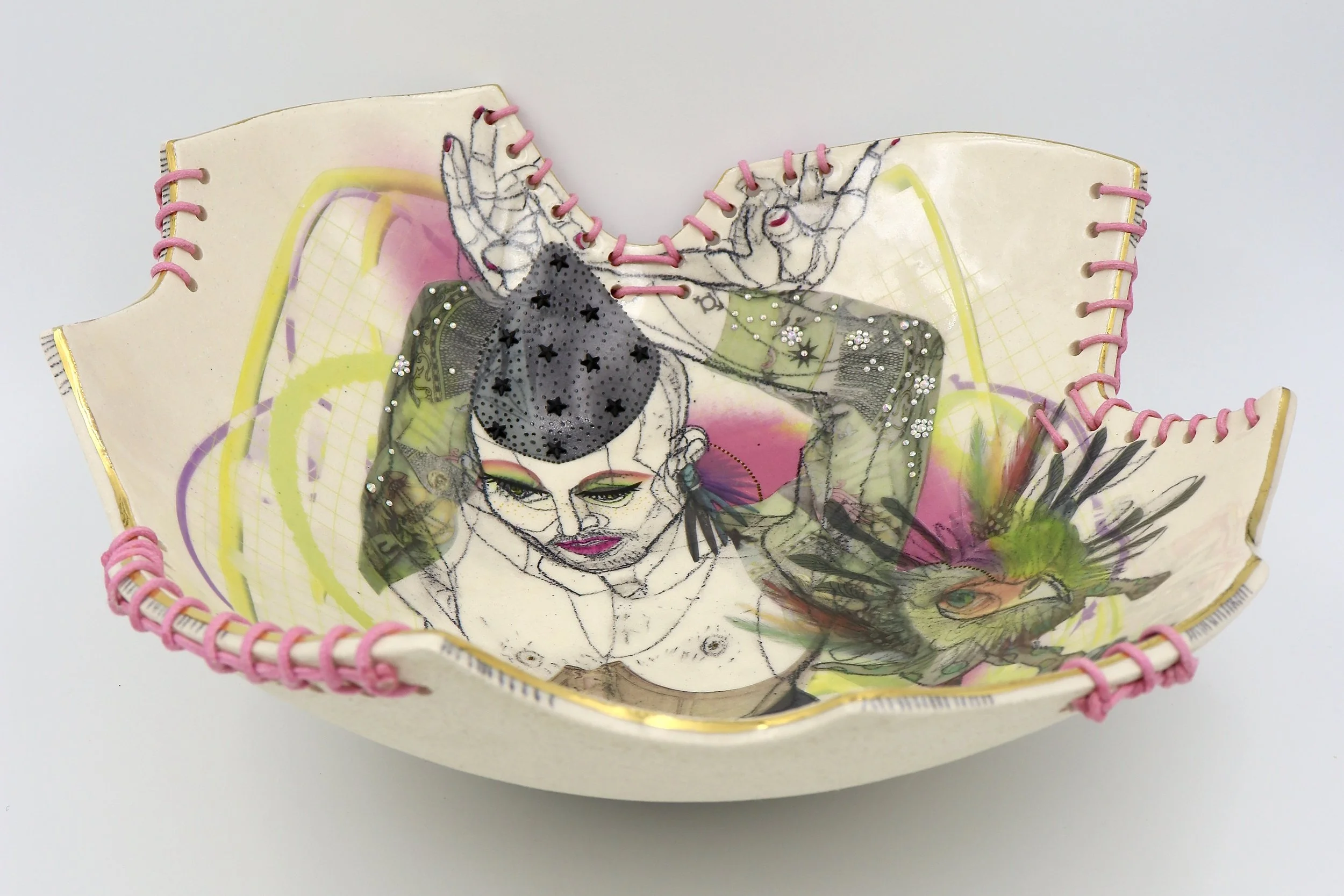 Make a wish!_detail 6.jpeg