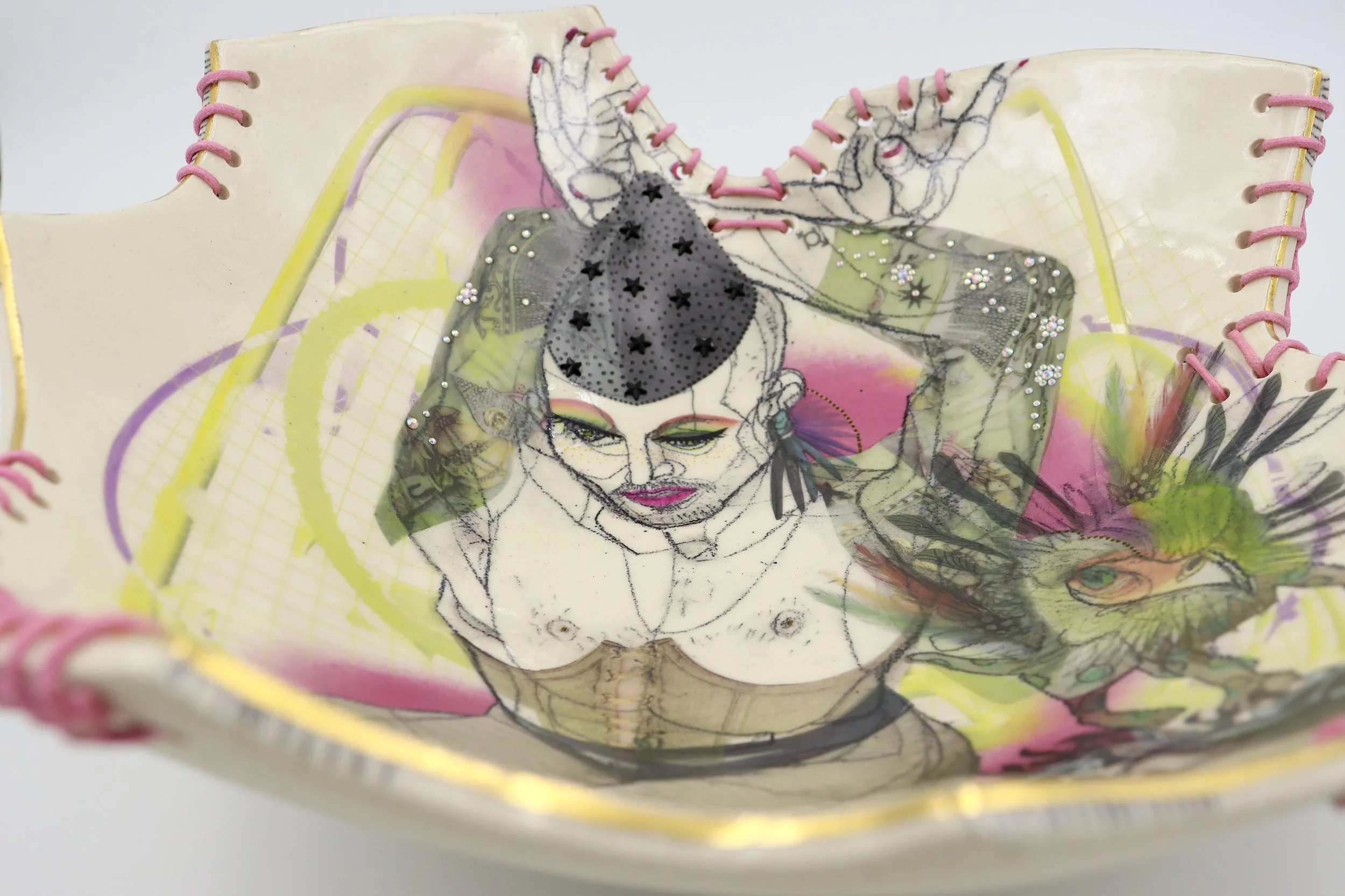 Make a wish!_detail 5.jpeg