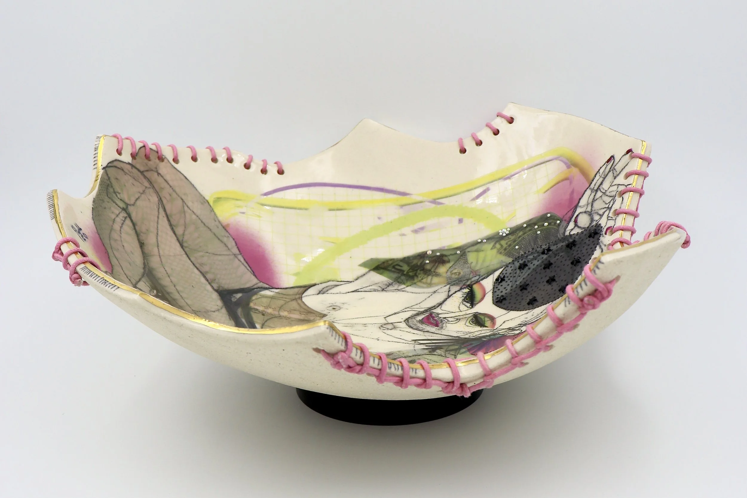 Make a wish!_detail 8.jpeg