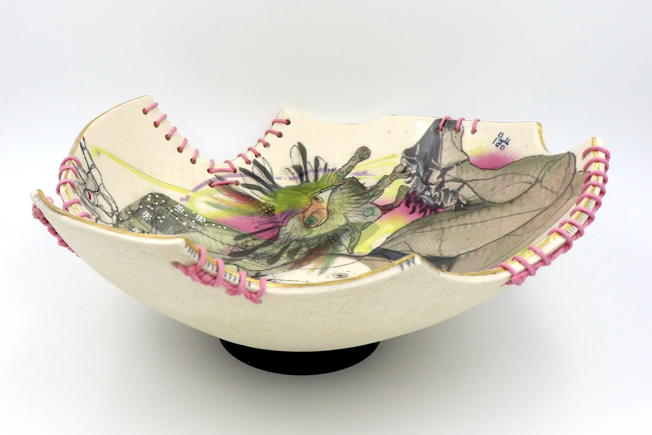 Make a wish!_detail 10.jpeg