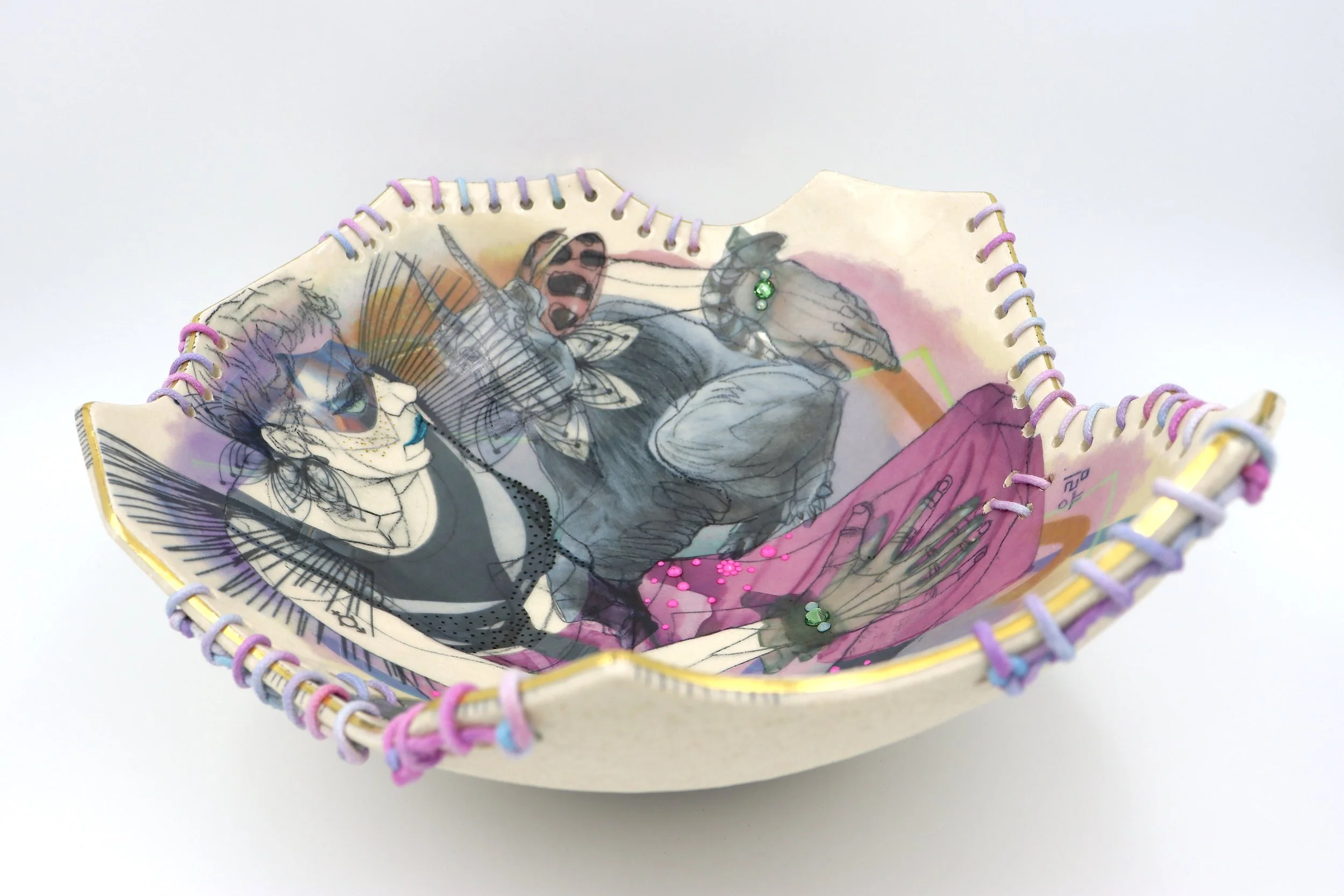 Hold me tight!_detail 10.jpeg