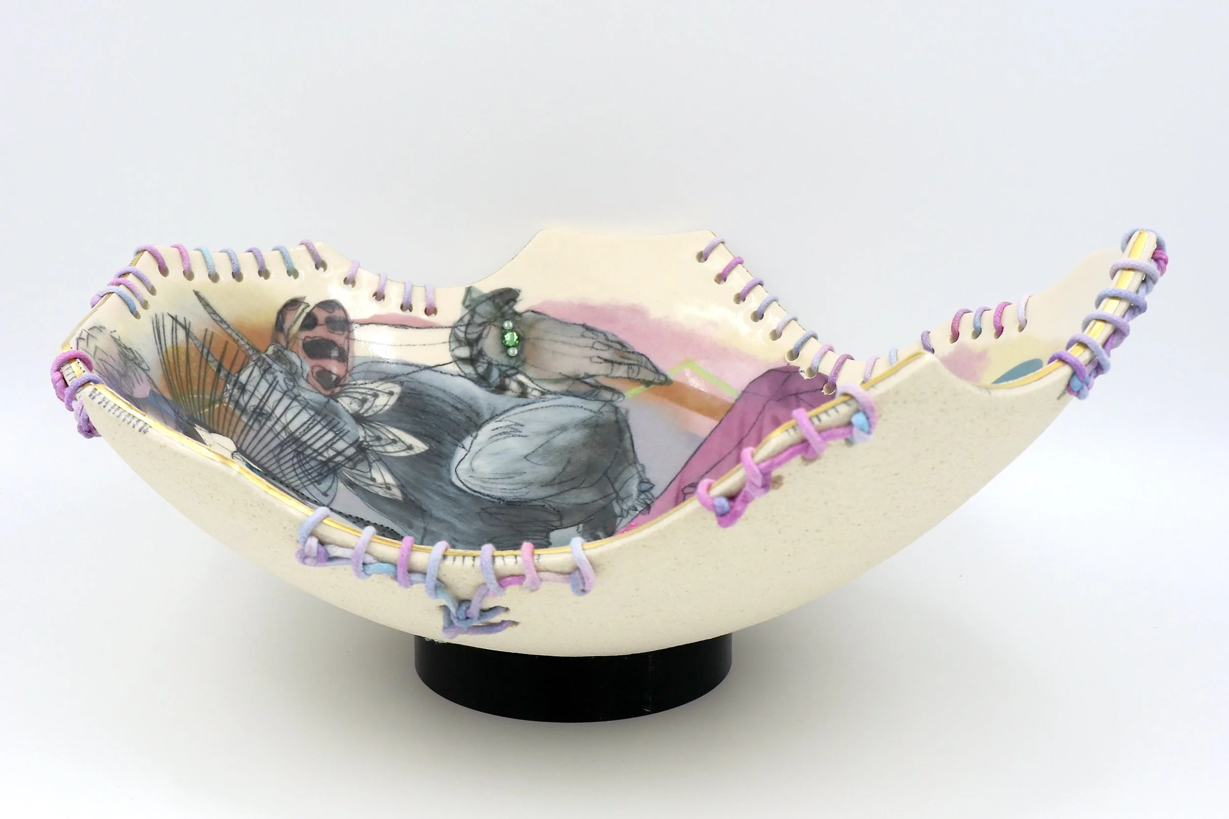 Hold me tight!_detail 9.jpeg