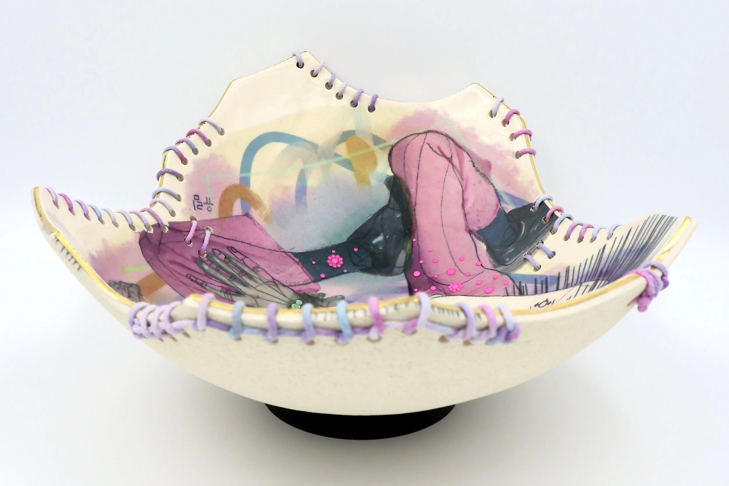 Hold me tight!_detail 8.jpeg