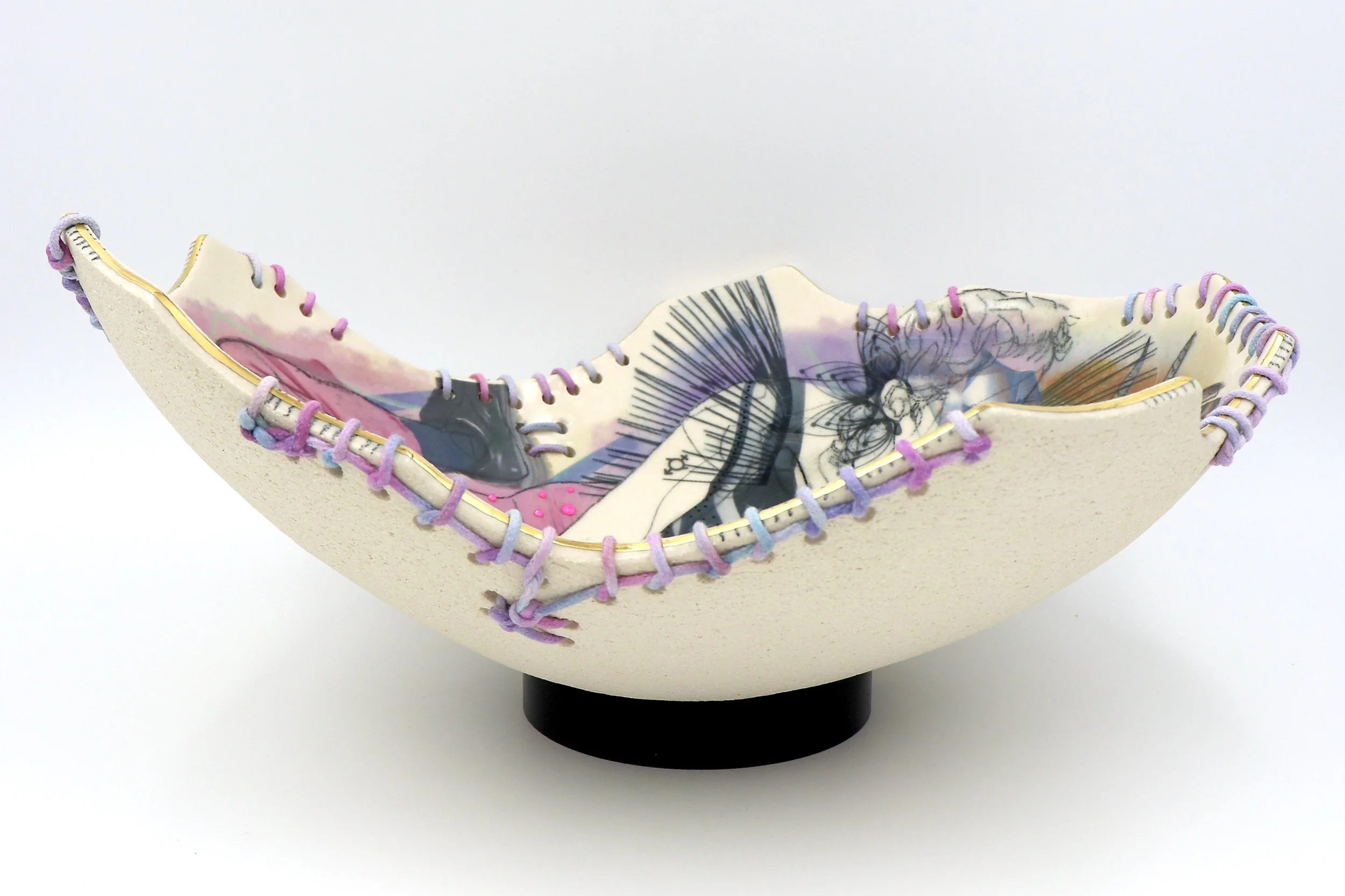 Hold me tight!_detail 7.jpeg