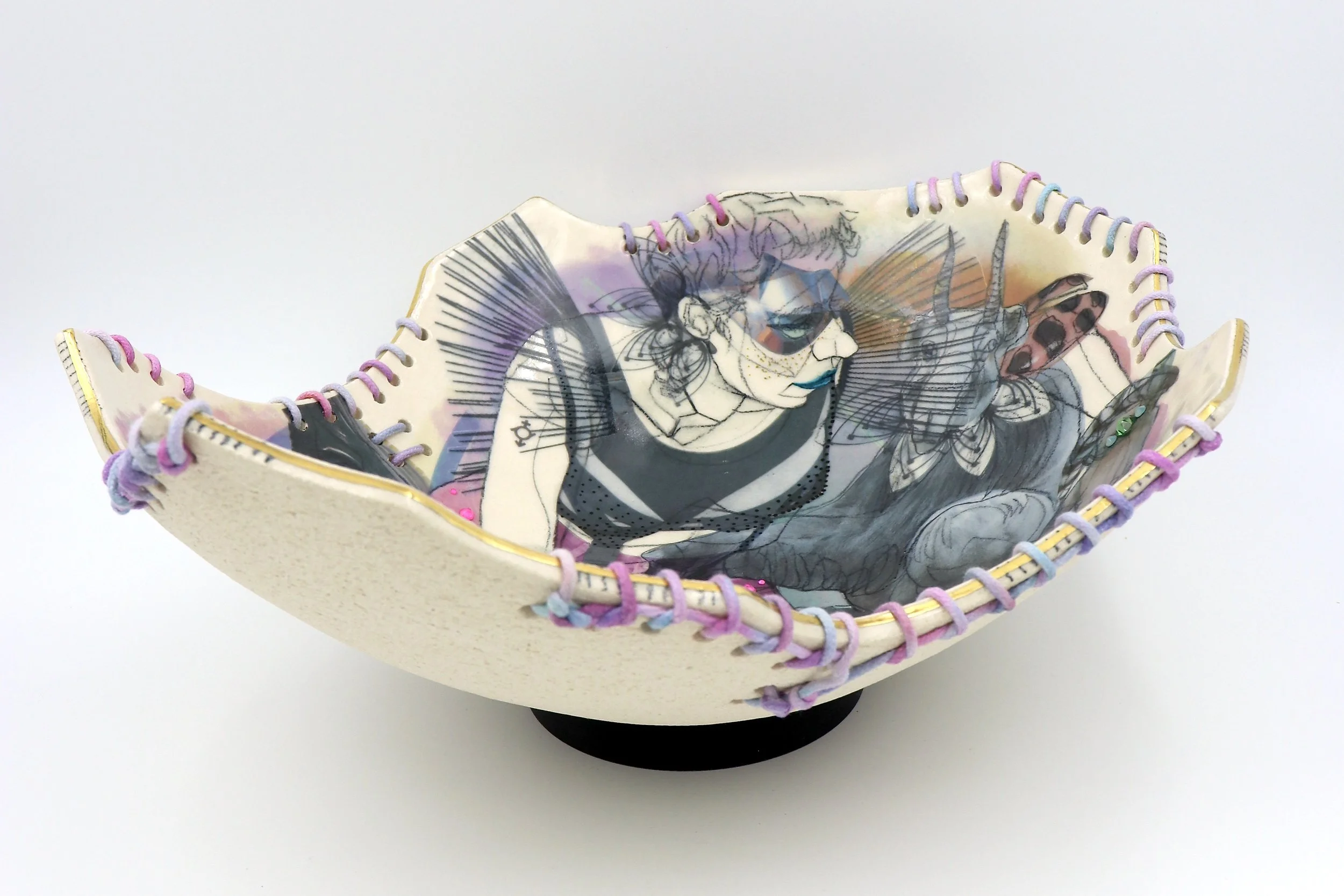 Hold me tight!_detail 6.jpeg