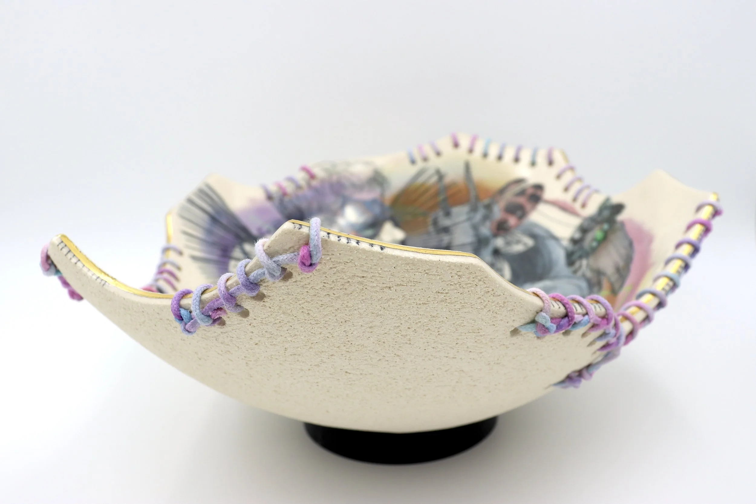 Hold me tight!_detail 5.jpeg