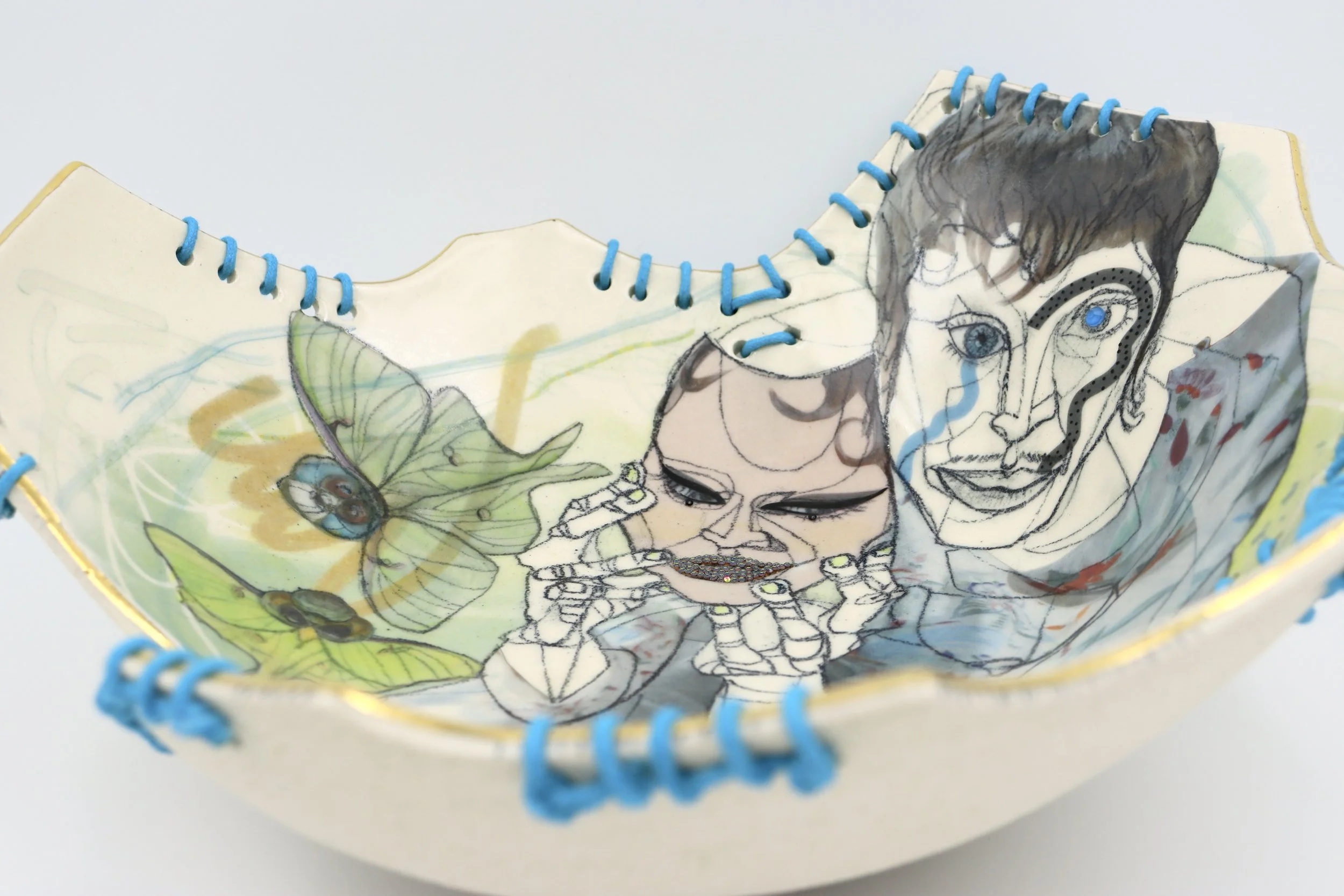 Why can't you see us!_detail 5.jpeg