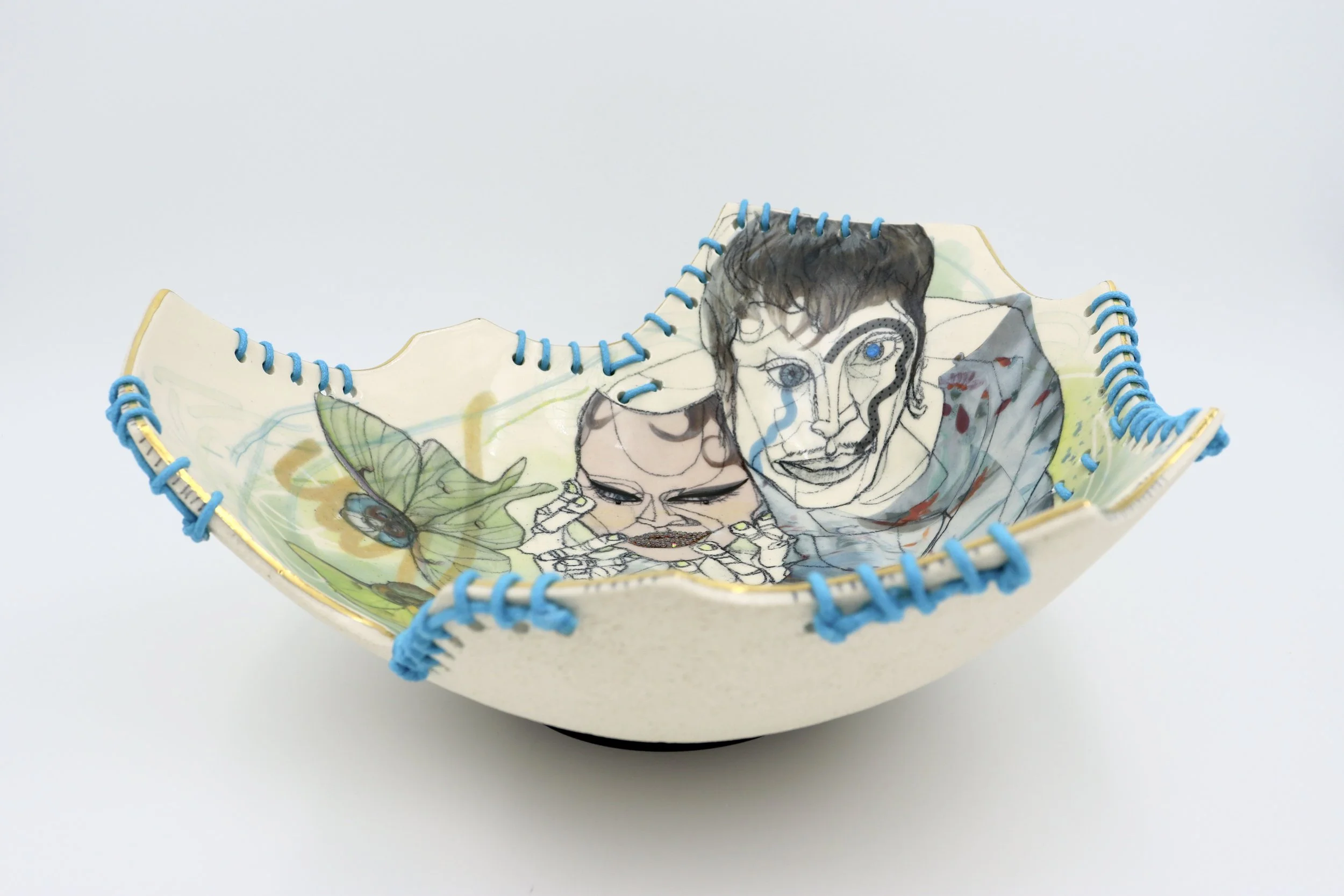 Why can't you see us!_detail 6.jpeg