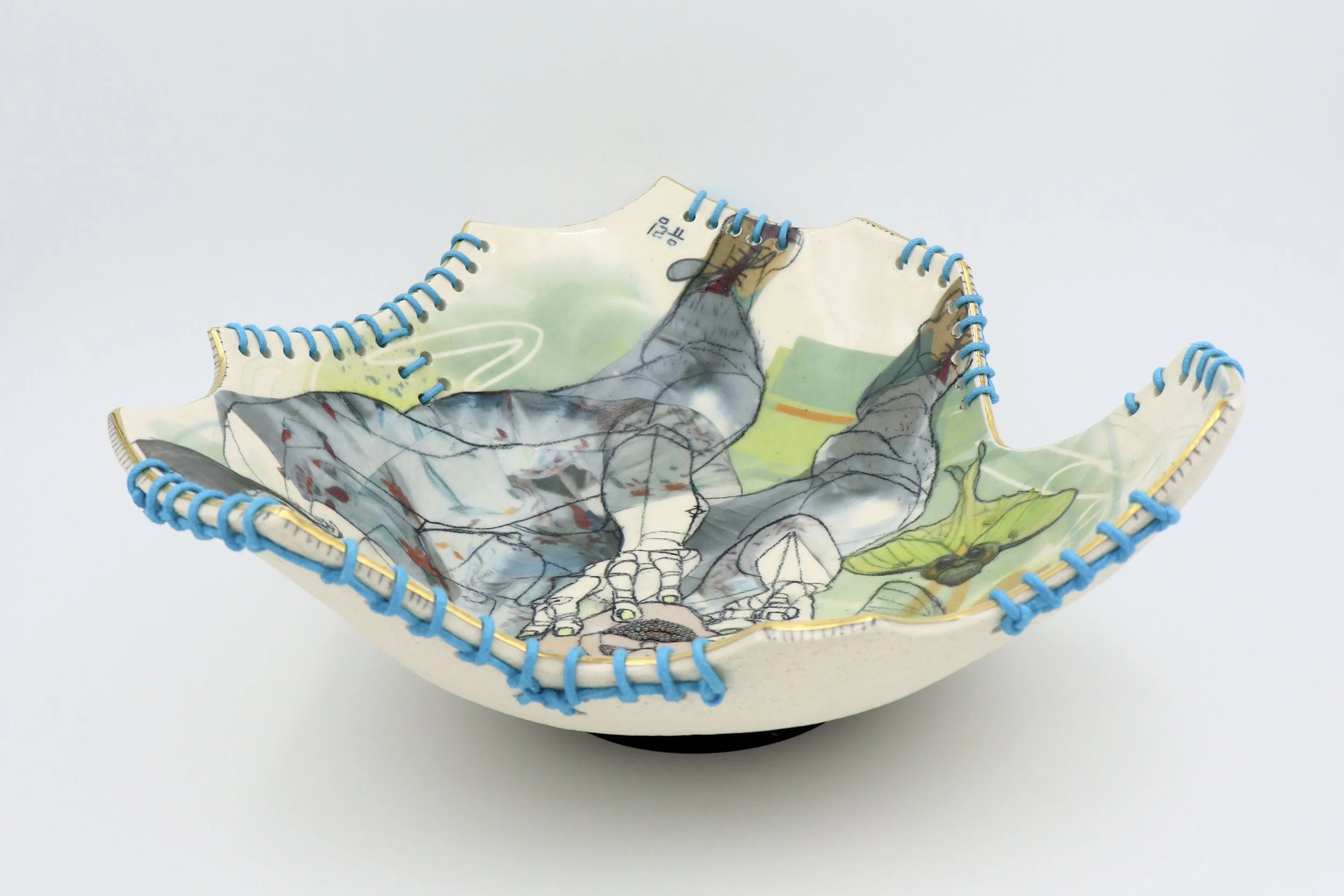 Why can't you see us!_detail 7.jpeg