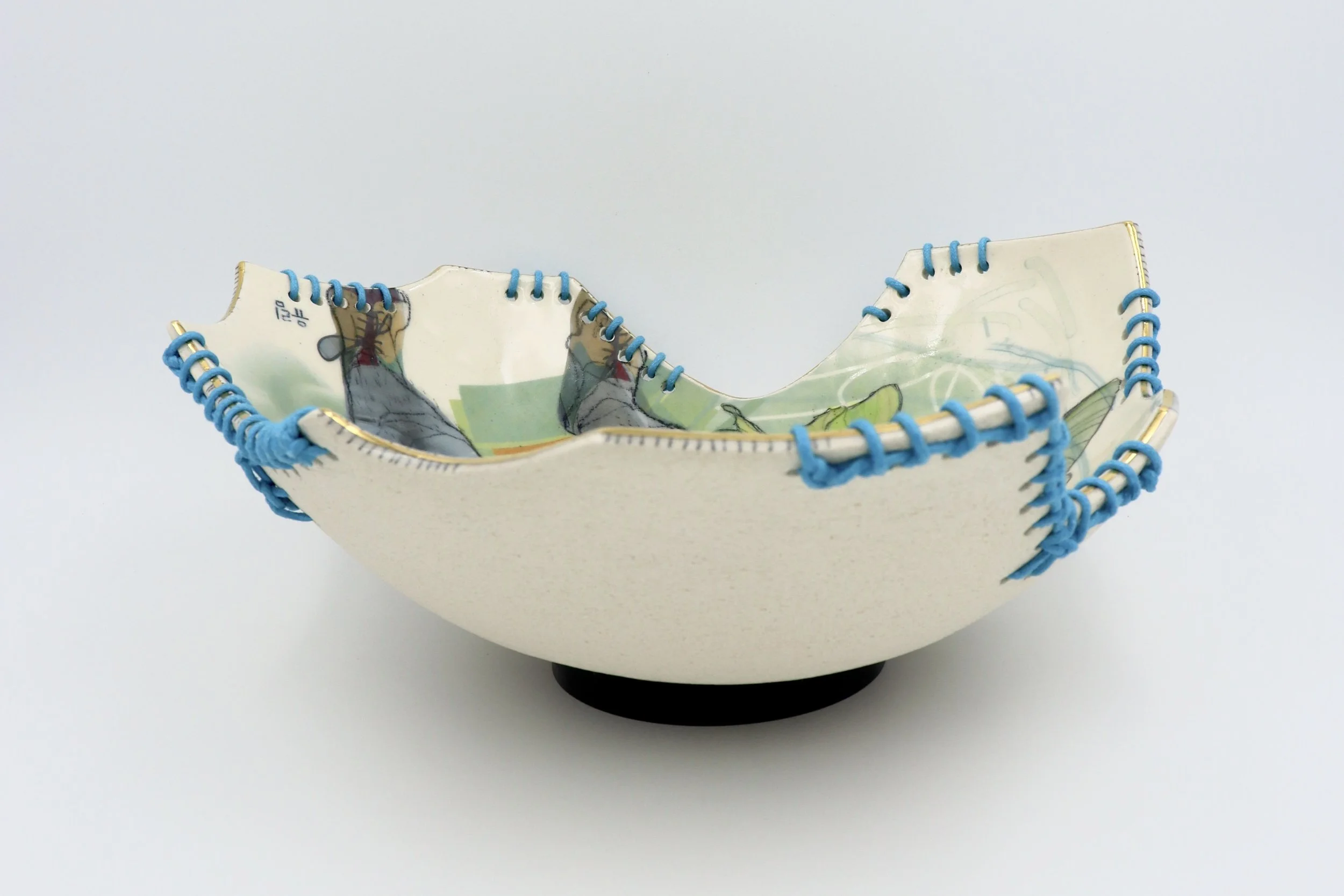 Why can't you see us!_detail 8.jpeg