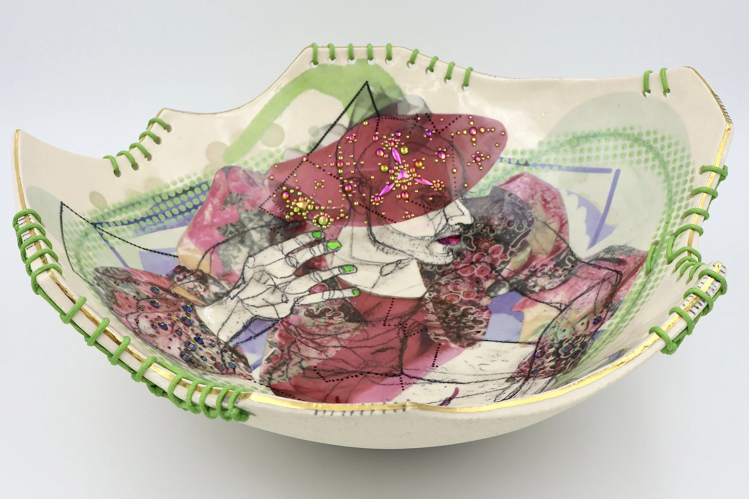 Where is the romance!_detail 6.jpeg