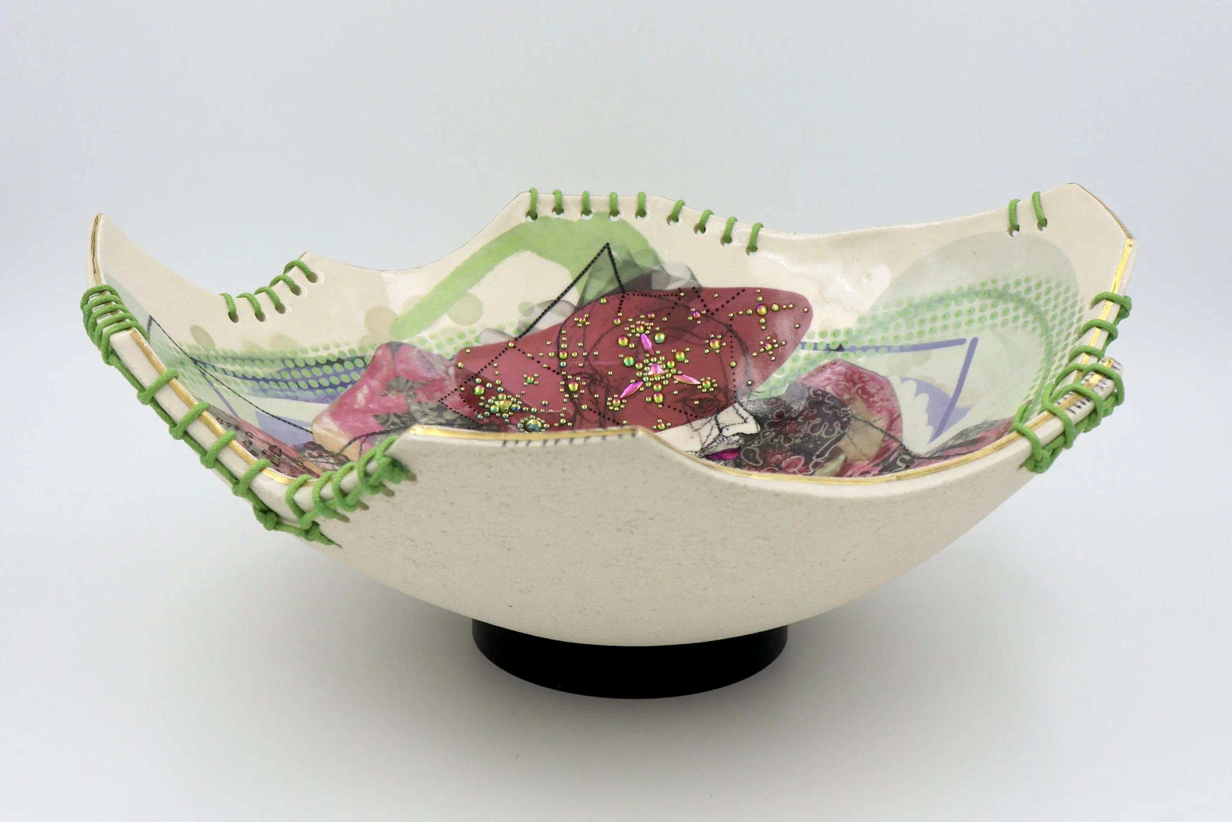 Where is the romance!_detail 7.jpeg