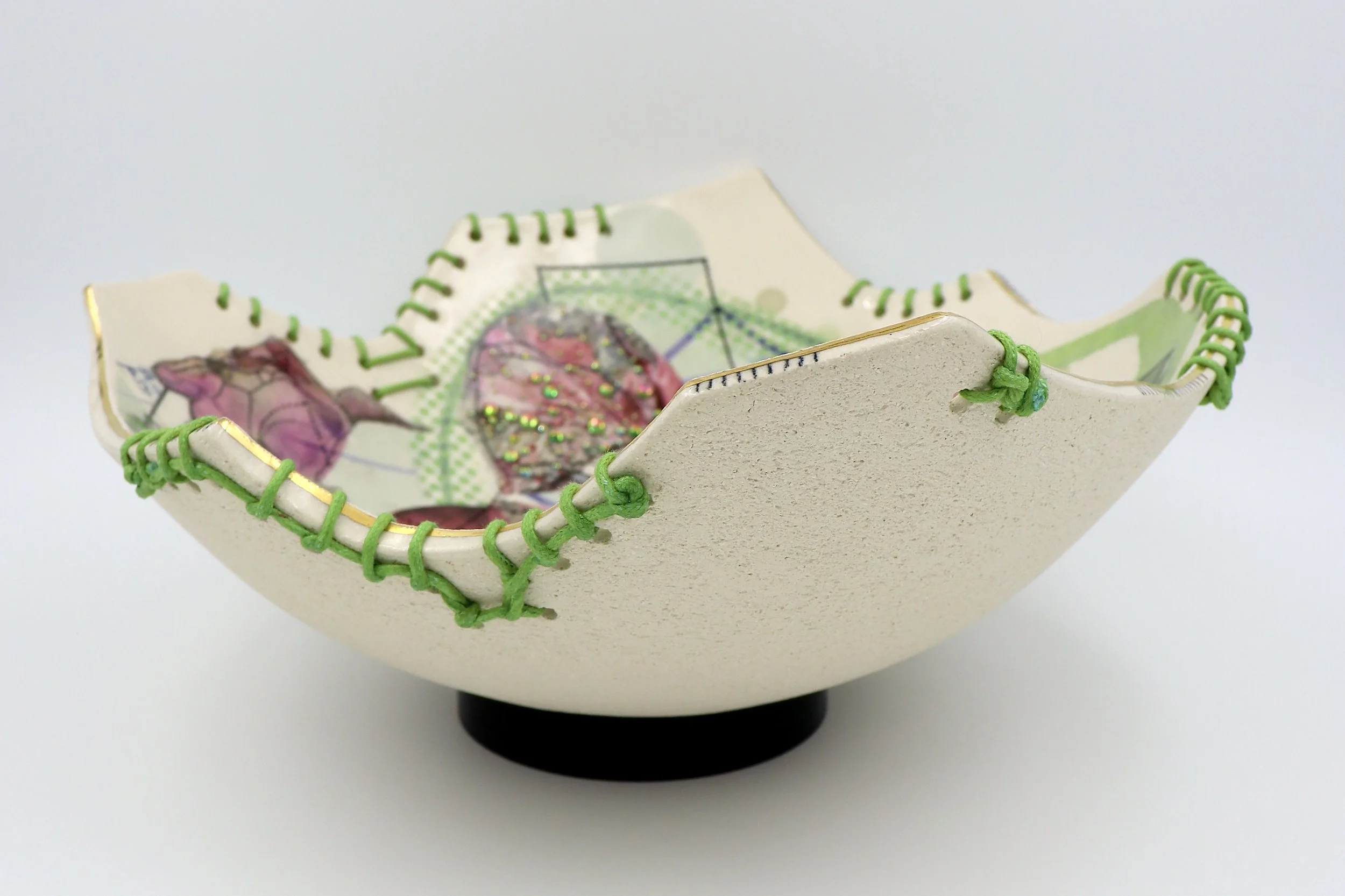 Where is the romance!_detail 8.jpeg