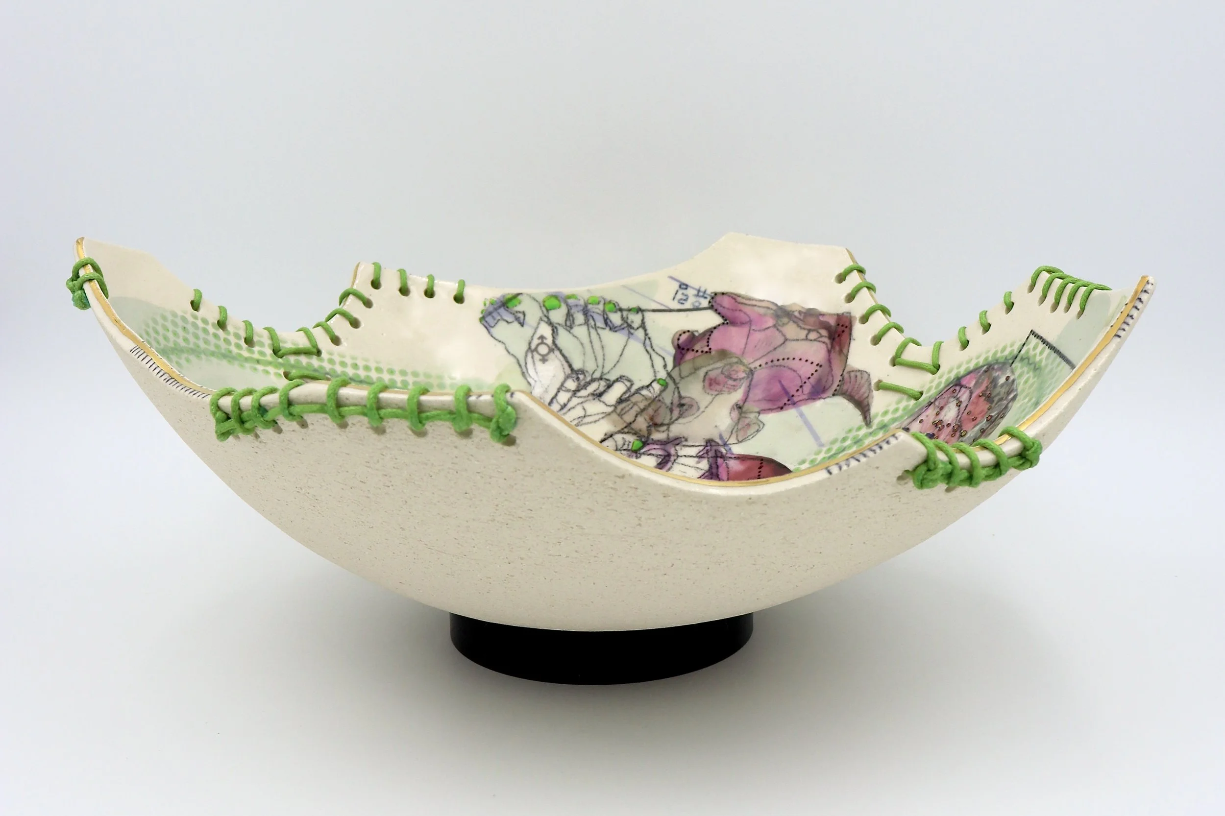 Where is the romance!_detail 10.jpeg