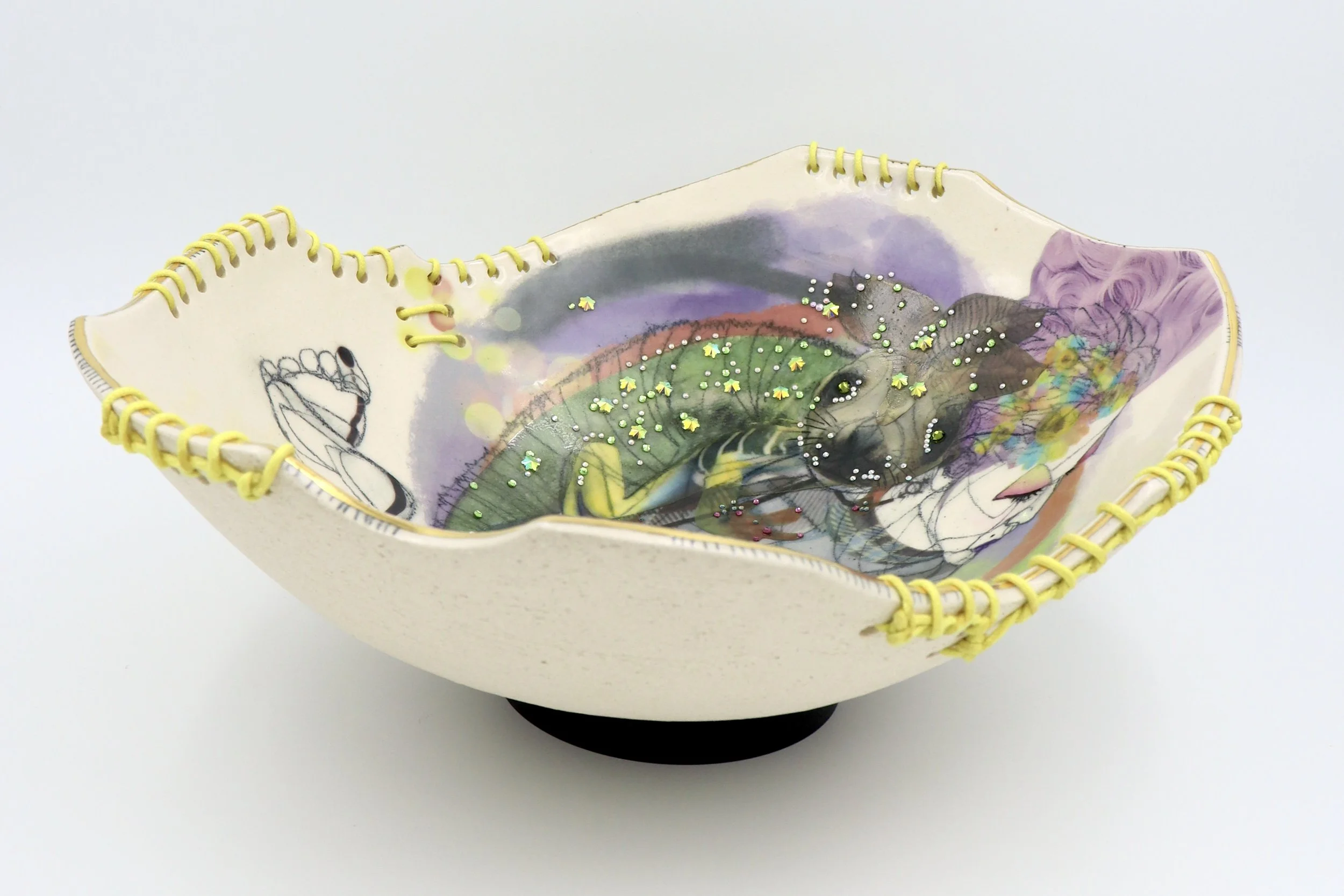 I have no one to tell!_detail 5.jpeg